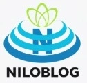 بدمینتون لارستان